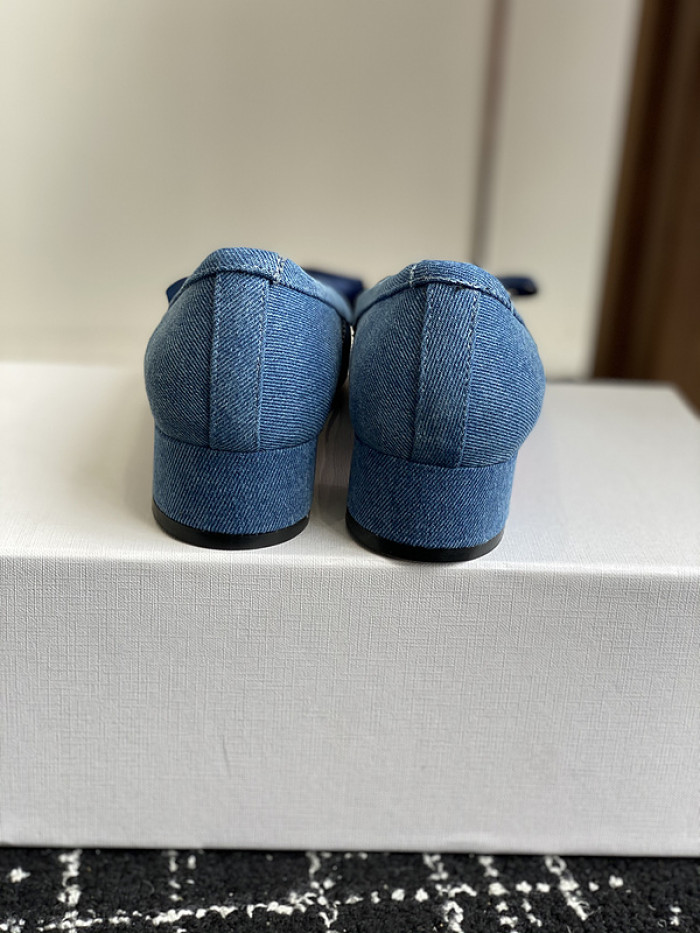 C&L sneakers CL0000147