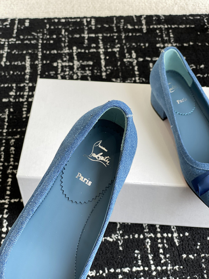 C&L sneakers CL0000147