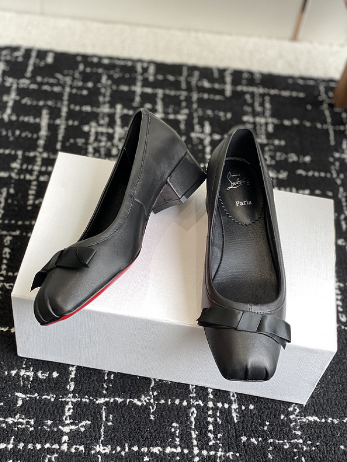 C&L sneakers CL0000148