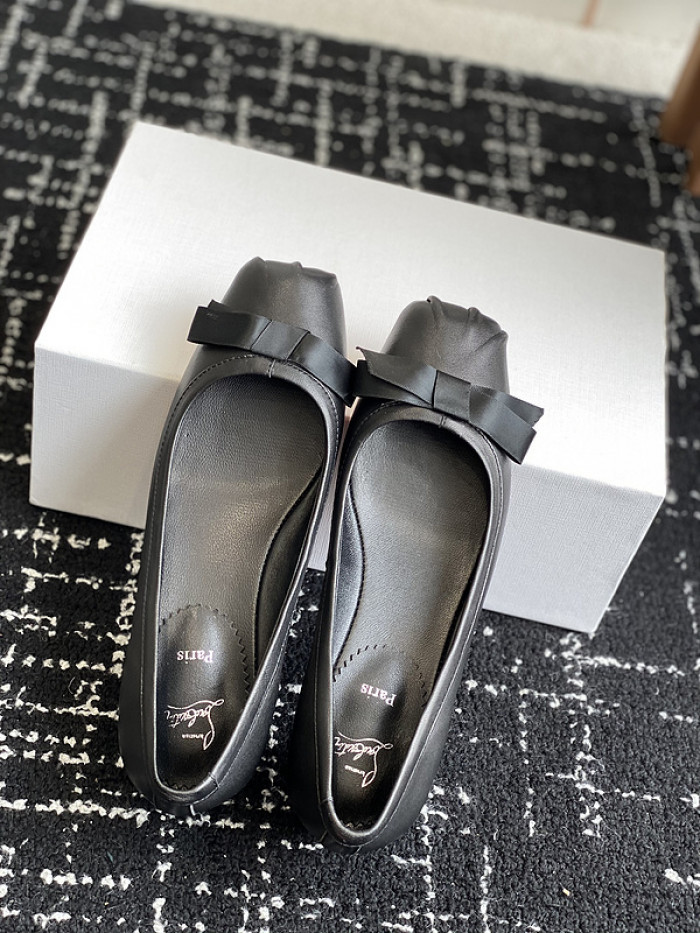 C&L sneakers CL0000148