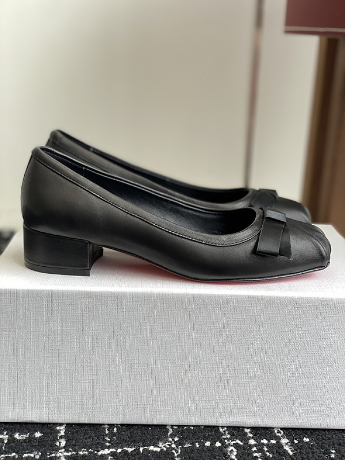 C&L sneakers CL0000148