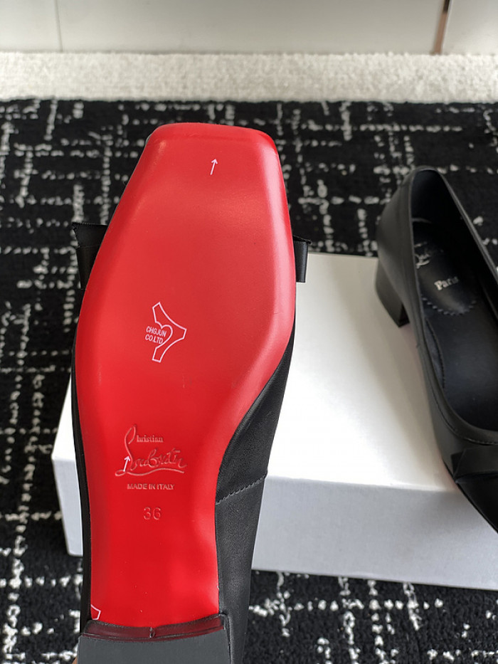 C&L sneakers CL0000148