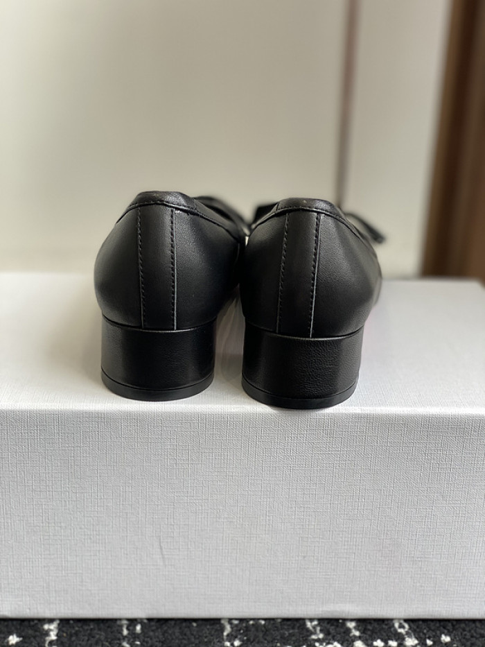 C&L sneakers CL0000148