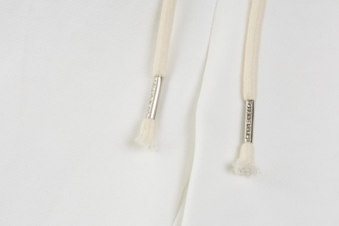 Ce1i*e clothes clc00031