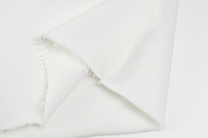 Ce1i*e clothes clc00032