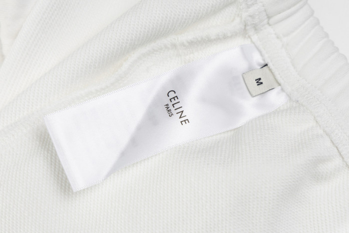 Ce1i*e clothes clc00032