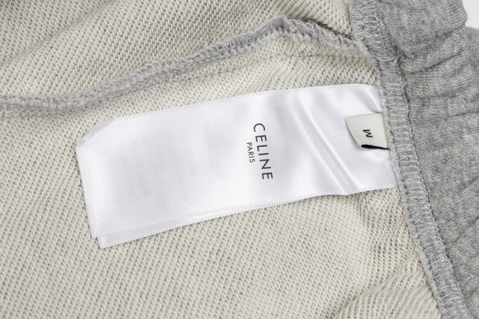 Ce1i*e clothes clc00033