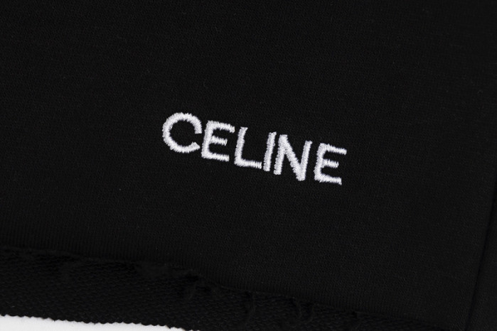 Ce1i*e clothes clc00034