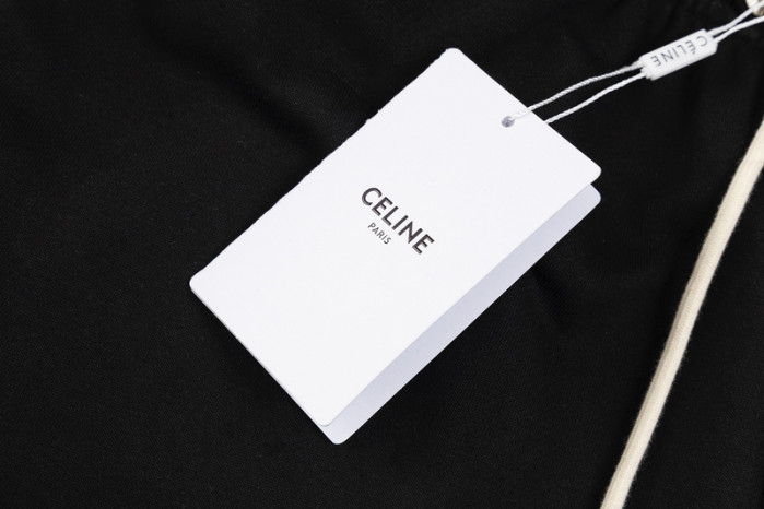 Ce1i*e clothes clc00034