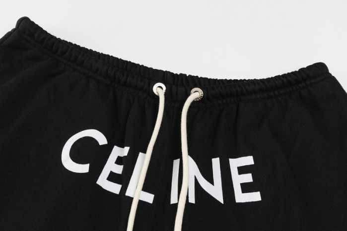 Ce1i*e clothes clc00035