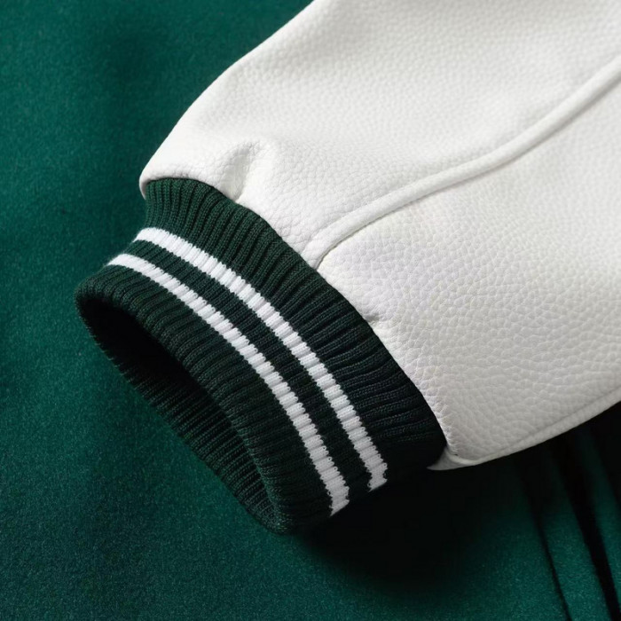 Ce1i*e clothes clc00036