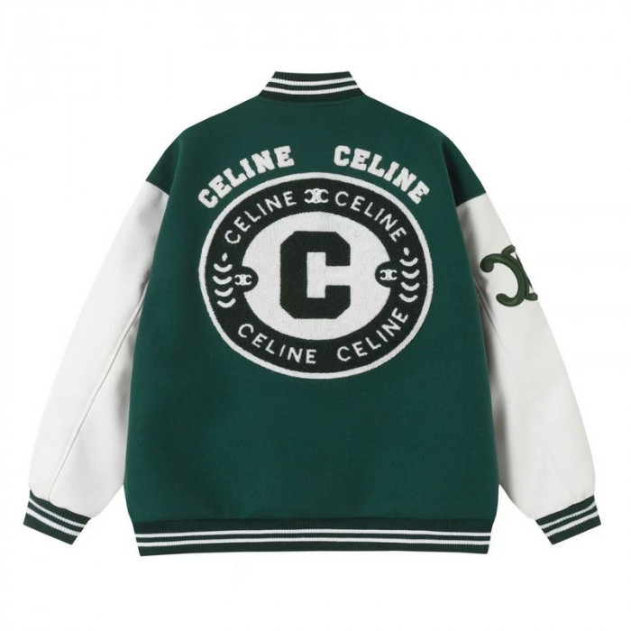 Ce1i*e clothes clc00036