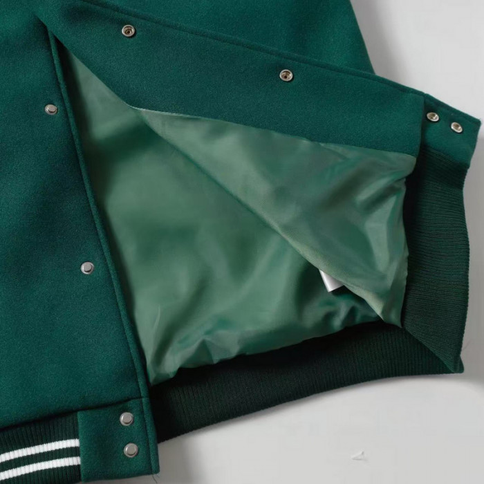 Ce1i*e clothes clc00036