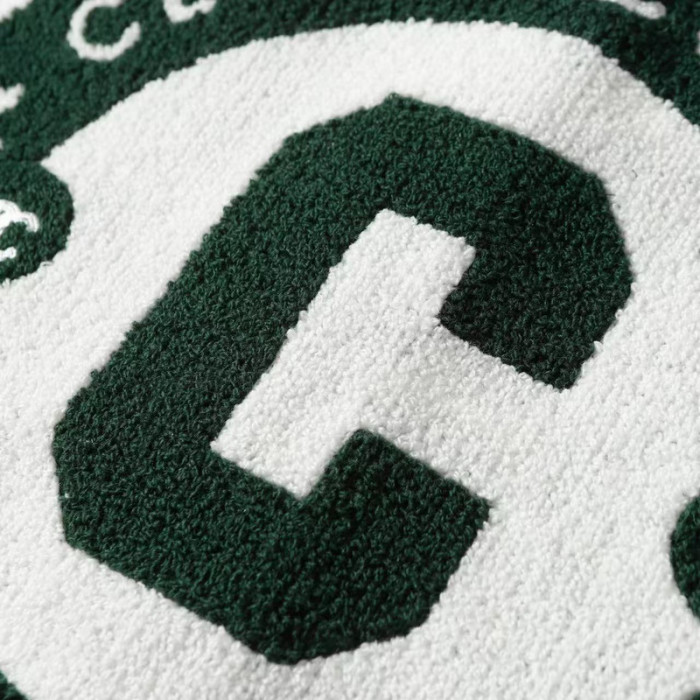 Ce1i*e clothes clc00036