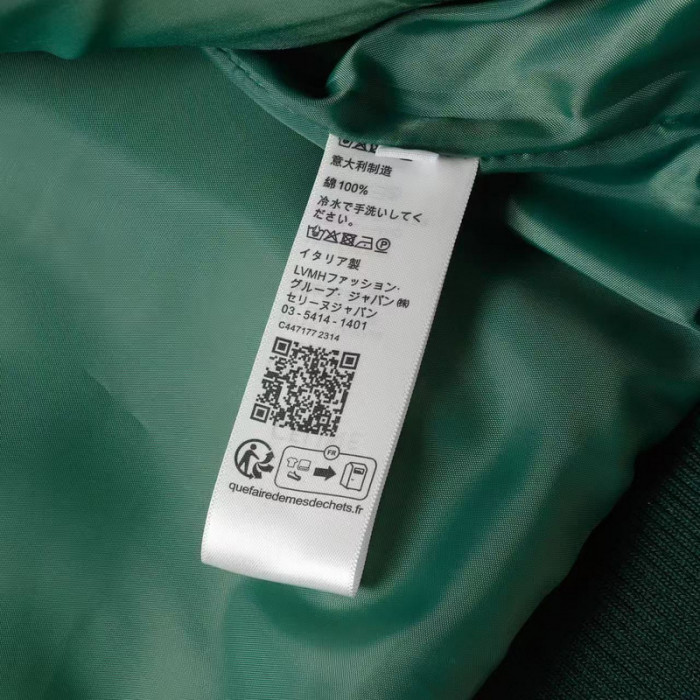 Ce1i*e clothes clc00036