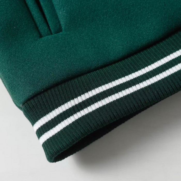 Ce1i*e clothes clc00036