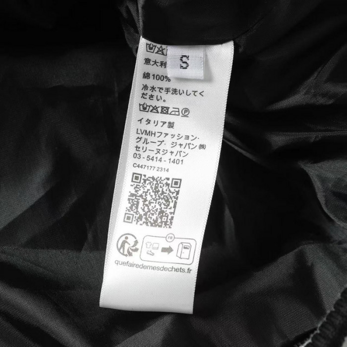 Ce1i*e clothes clc00037