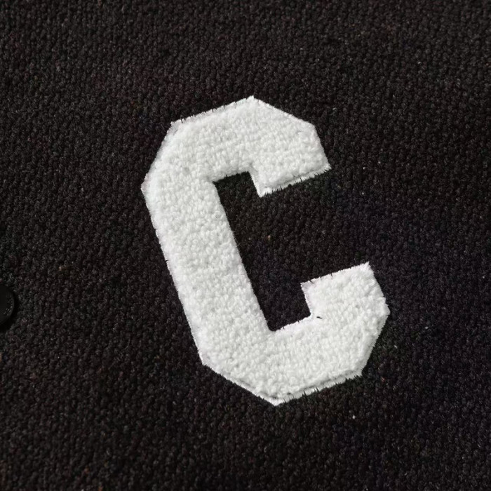 Ce1i*e clothes clc00037