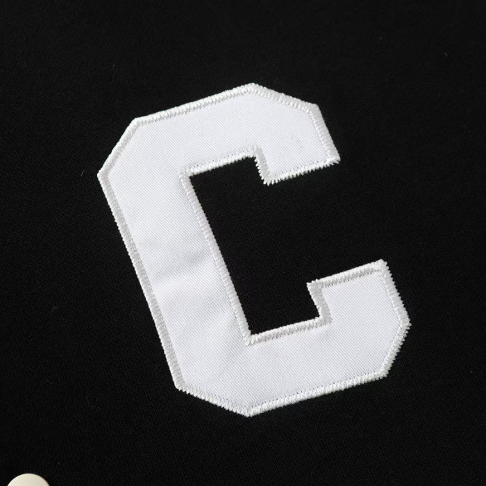 Ce1i*e clothes clc00038