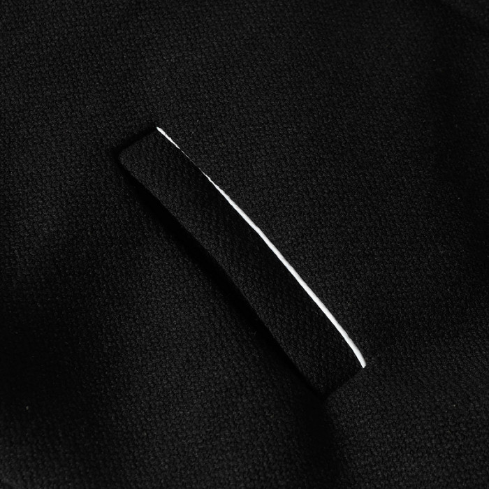 Ce1i*e clothes clc00039