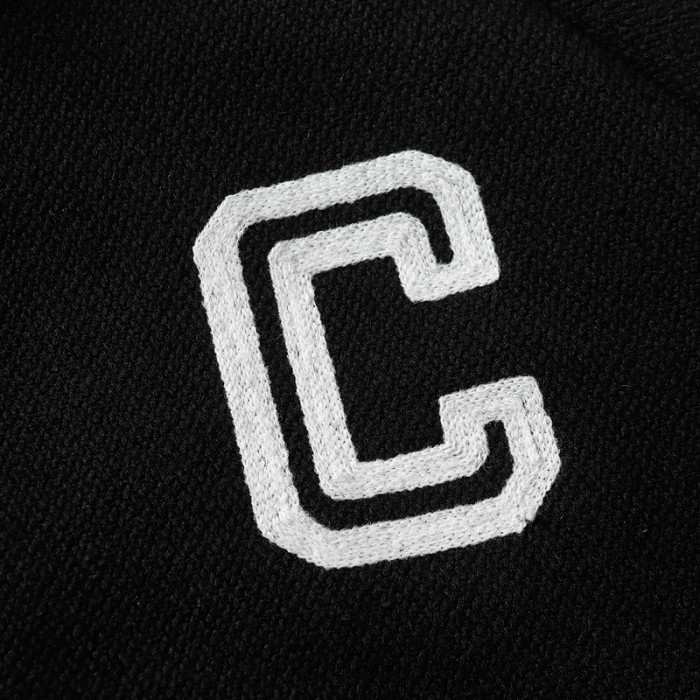 Ce1i*e clothes clc00039