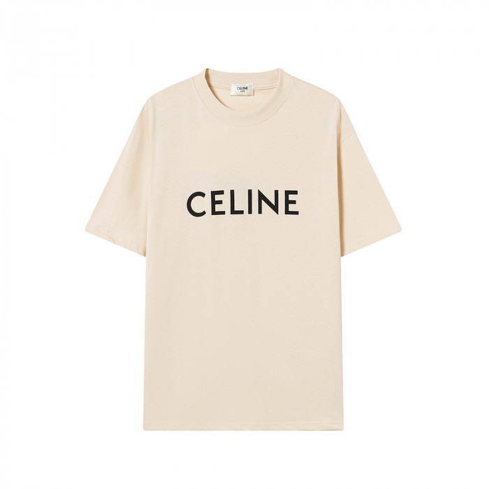 Ce1i*e clothes clc00041