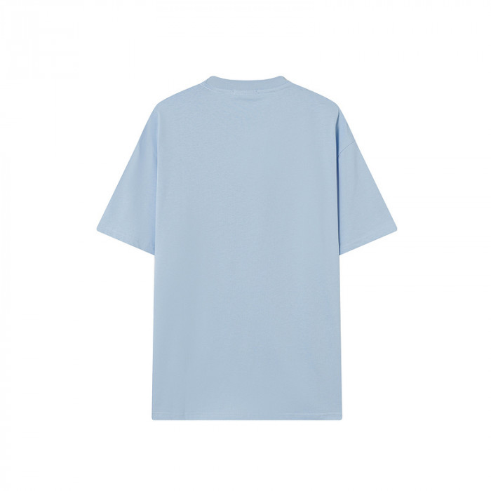 Ce1i*e clothes clc00042