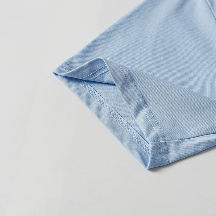 Ce1i*e clothes clc00042