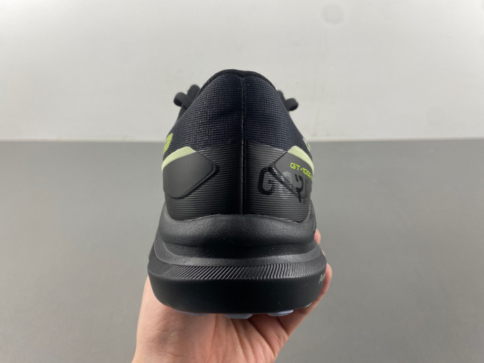 As1cs gt 1000 13 gore-tex 