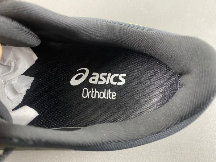 As1cs gt 1000 13 gore-tex 