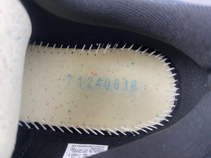 As1cs gt 1000 13 gore-tex 