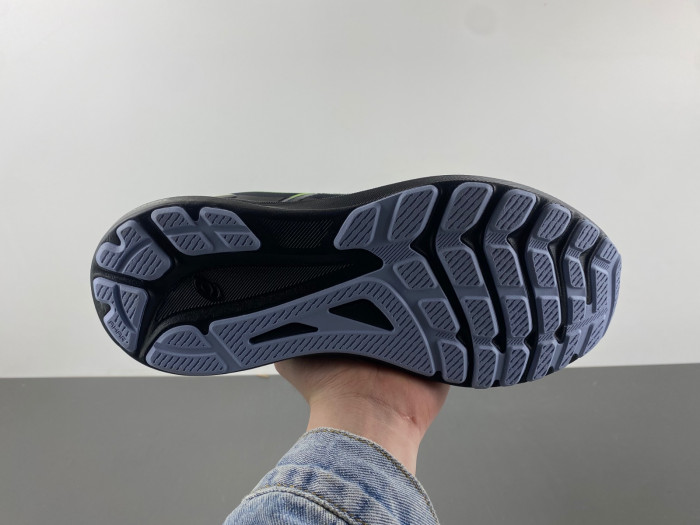 As1cs gt 1000 13 gore-tex 