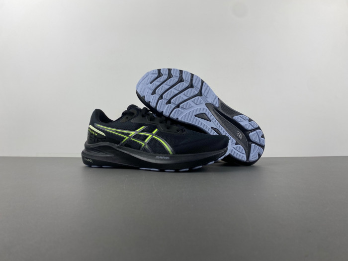 As1cs gt 1000 13 gore-tex 