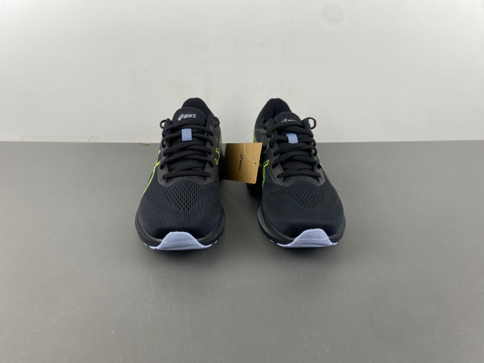 As1cs gt 1000 13 gore-tex 