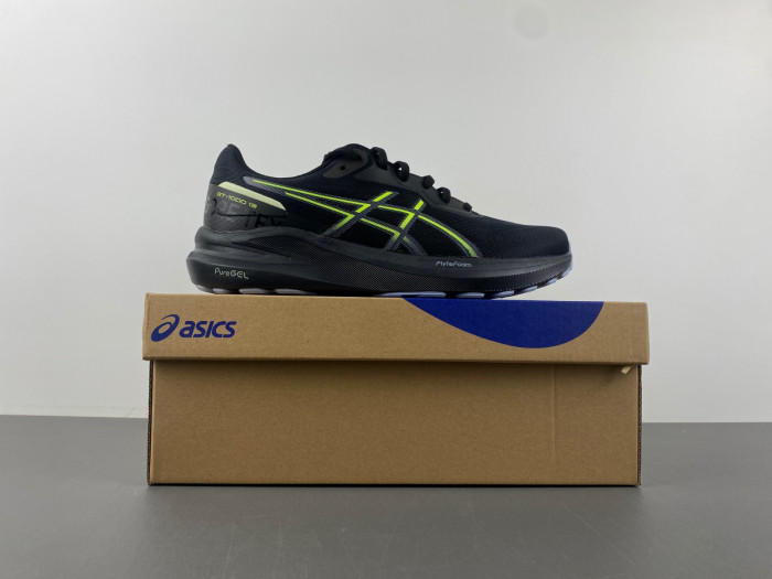 As1cs gt 1000 13 gore-tex 