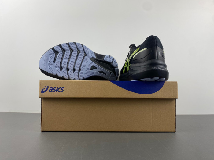As1cs gt 1000 13 gore-tex 