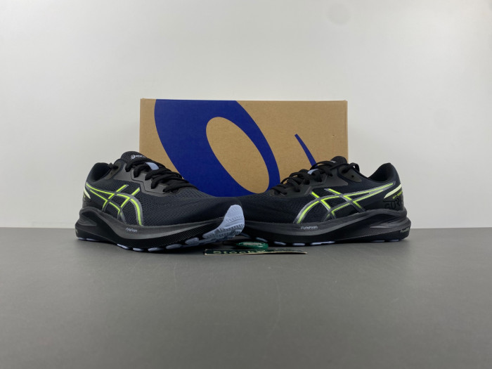 As1cs gt 1000 13 gore-tex 