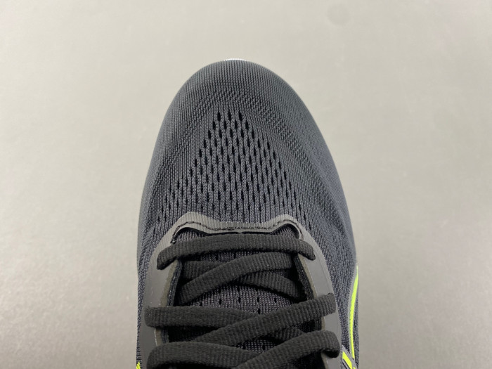 As1cs gt 1000 13 gore-tex 