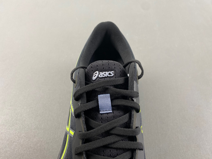 As1cs gt 1000 13 gore-tex 