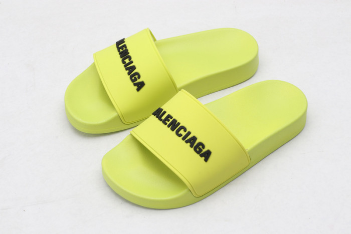 Balenciag* Sandal7