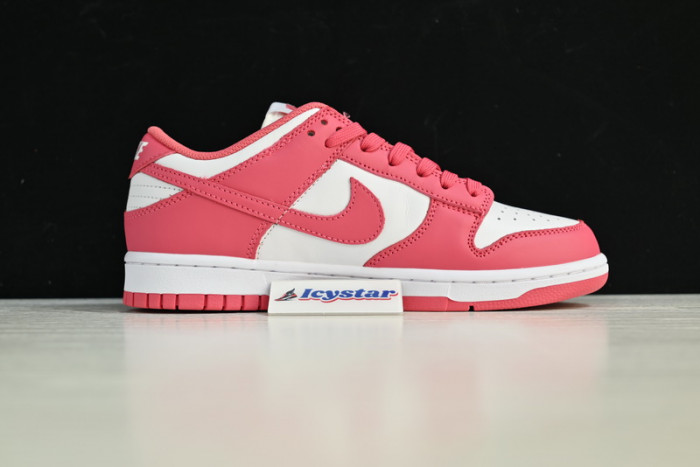 Nike Dunk Low “Archeo Pink” DD1503-111