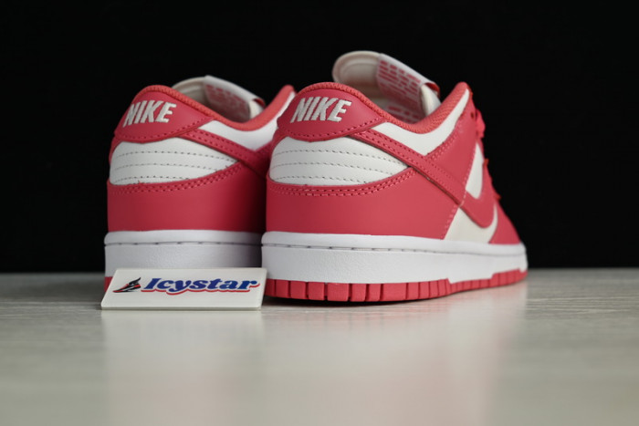 Nike Dunk Low “Archeo Pink” DD1503-111