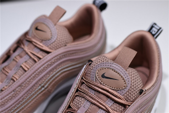Nike Air Max 97 Tan AR7621-200
