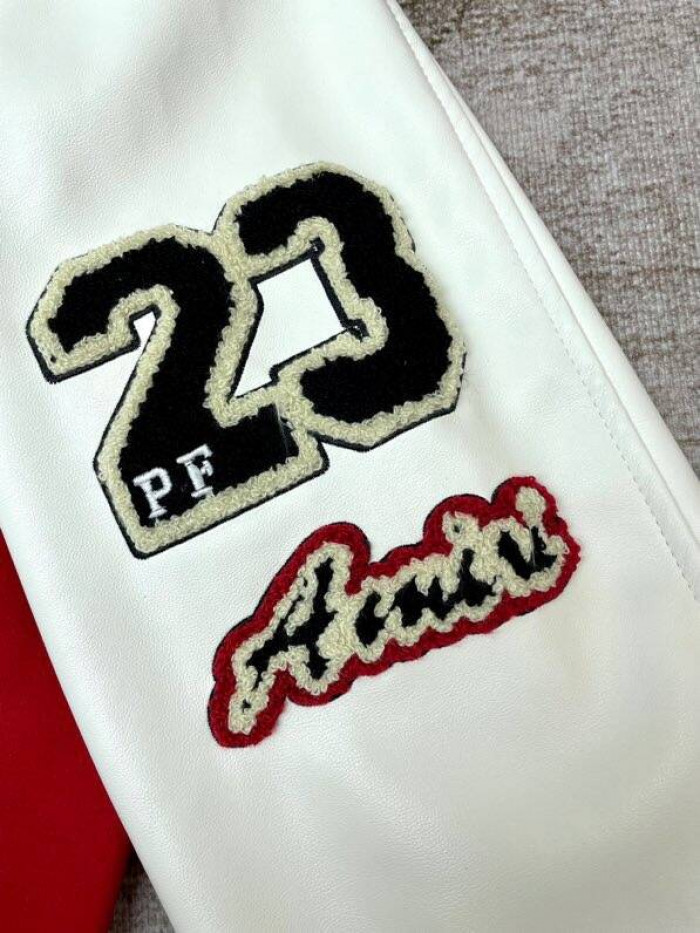 AMIRI CLOTHES AC-0024