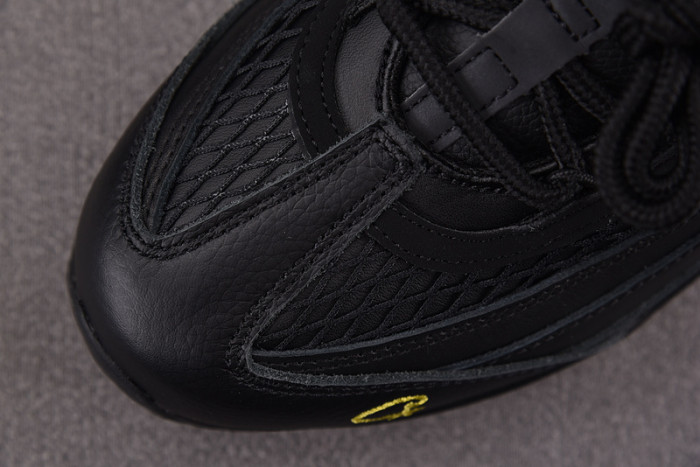 Corteiz x NIKE Air Max 95 SP 