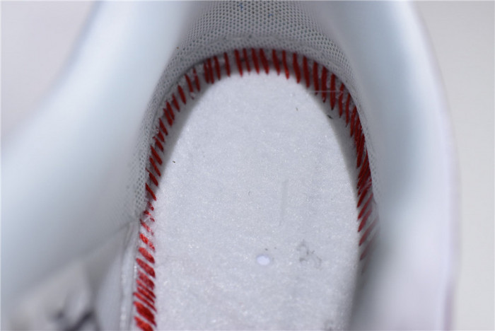 Nike Air Force 1 De Lo Mio BQ8448-100