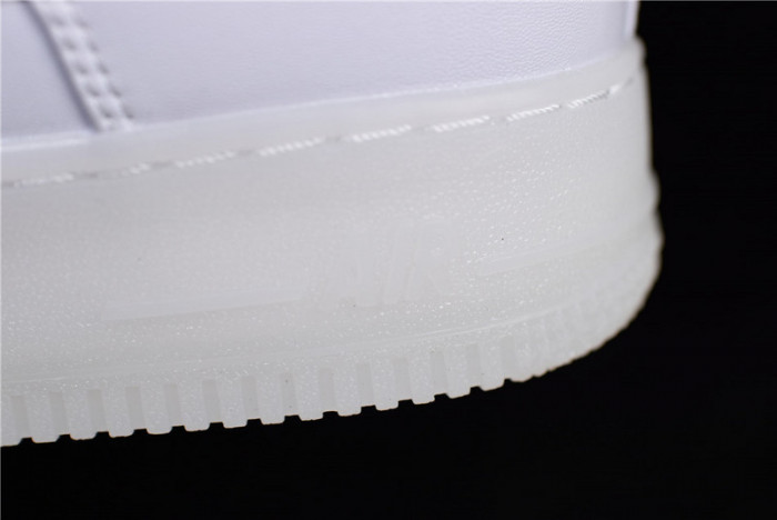 Nike Air Force 1 De Lo Mio BQ8448-100