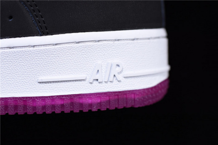 Nike Air Force 1 Low PlayStation AT4143-001
