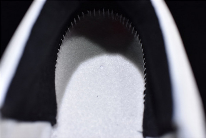 Nike Air Max 97 White Red Black CQ4817-100