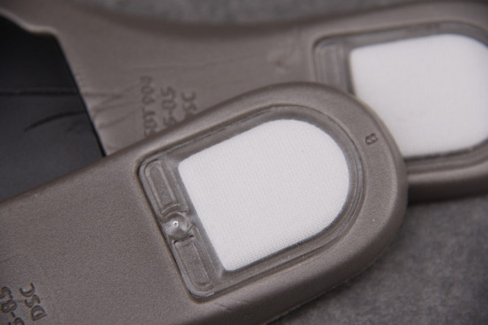 Instant Skateboards x Nike SB Dunk Low CZ5128-400